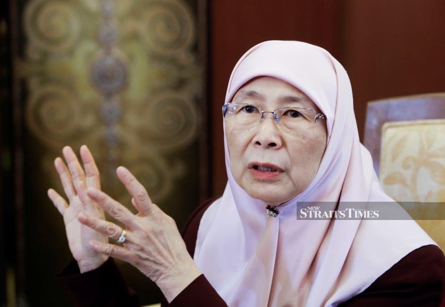 Malaysia extends help to Australia to fight bush fires