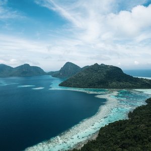 Discover East Malaysia’s Hidden Gems