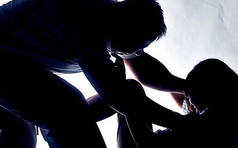 My ‘guru’ raped me, Brahma Kumaris devotee tells court