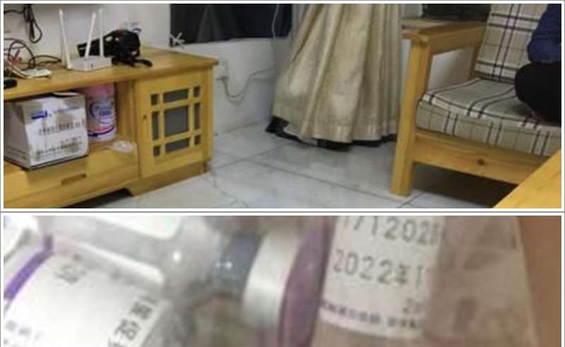 买手机堕校园贷陷阱 女大学生为还债捐卵