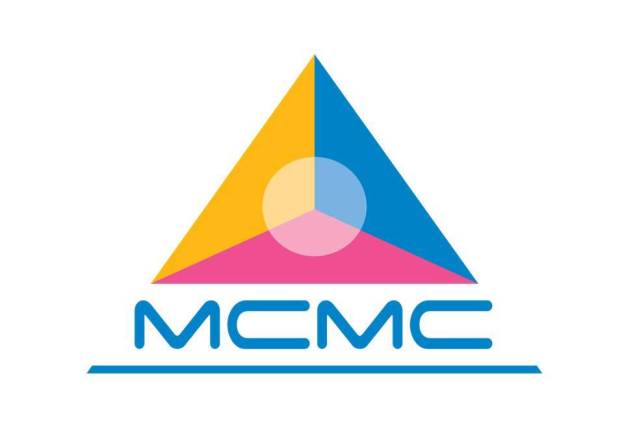 MCMC: Action will be taken against telcos if they fail to comply with standards