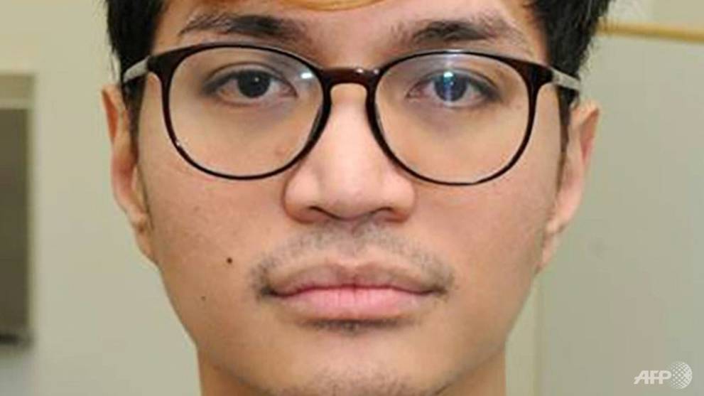 ‘Kind, quiet man turned monster’: Friends of Indonesian serial rapist Reynhard Sinaga shocked by crimes