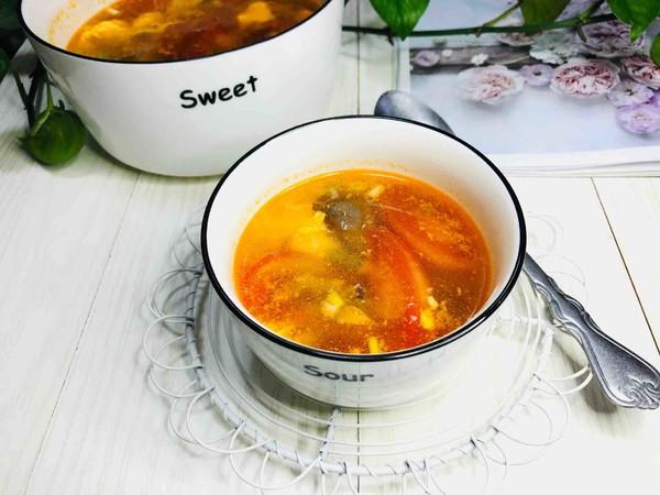这菜是“天然黄体酮”，女性常吃，皮肤更加白嫩，比护肤品管用