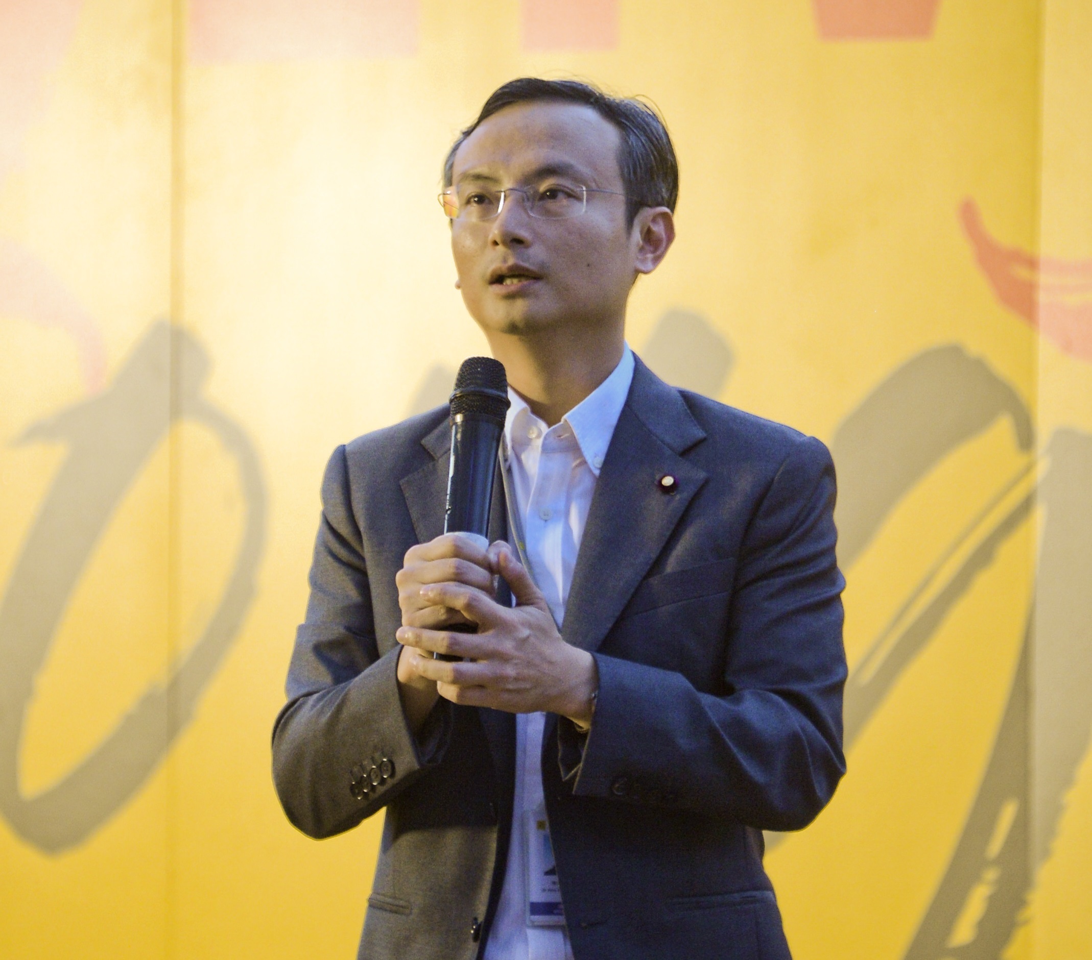 【新冠肺炎】对纳呈报传染病有保留 陈沛然及郭家麒担心混乱