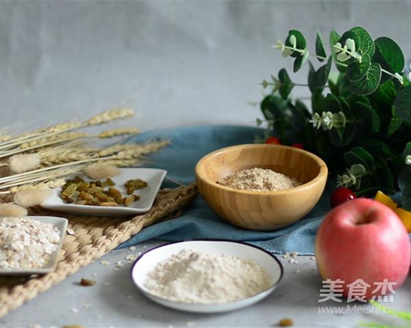 爱美的女性早餐都爱吃这个！几分钟上桌，喝出健康好肤色，还减肥