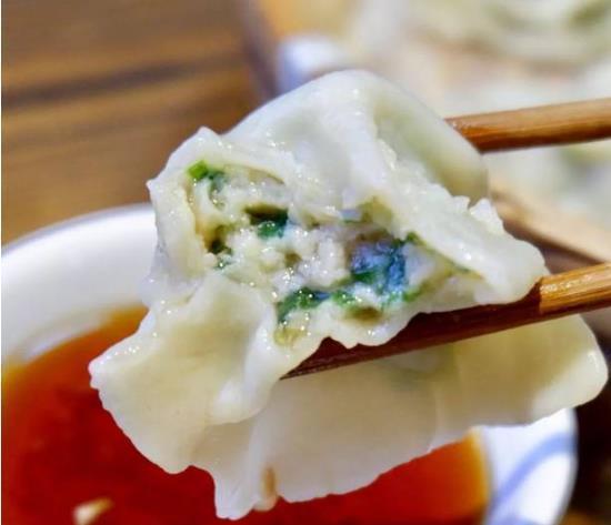 最“麻烦”的4大美食，第二种勺子太短，最后一种竟是“舔干净”