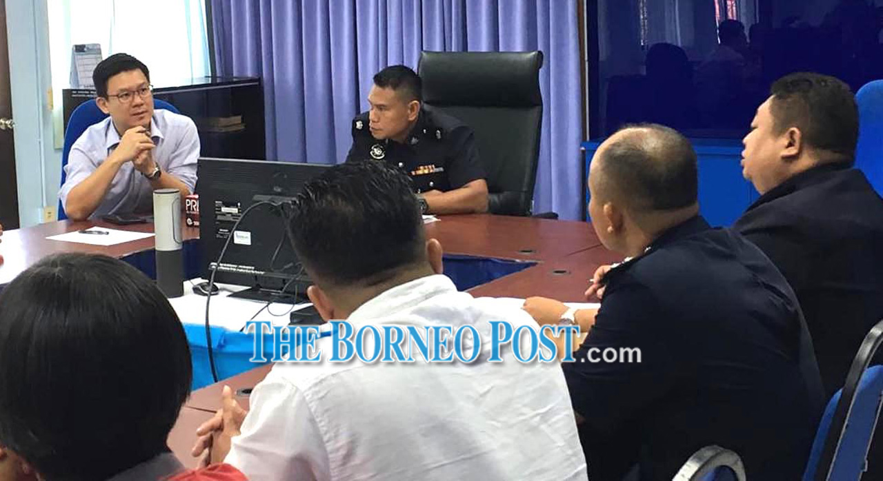 CCTV suggested for swiftlet farms to deter theft
