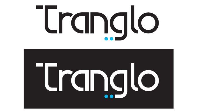 Tranglo enters into cross-border remittance partnership with Alipay to serve migrant workers