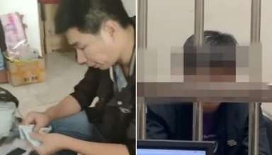 制售假票刑拘30日　疑犯：供客户网上炫耀