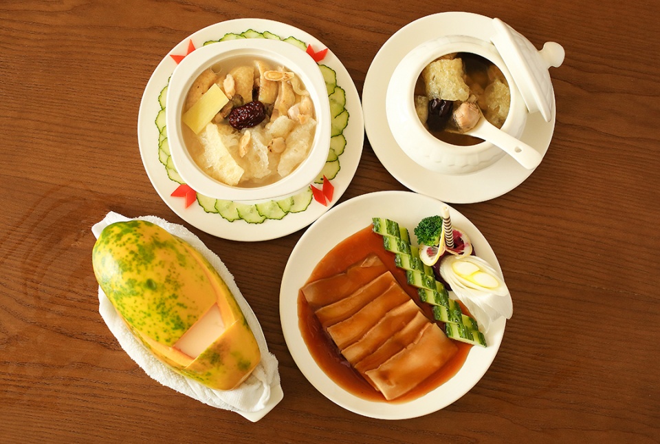 月经时女人要戒口，能减轻痛楚？误食6类食物，令你痛上加痛！