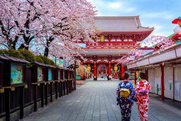 从唐朝传入日本的“春节”，当地人是怎么过的？和中国真不太一样