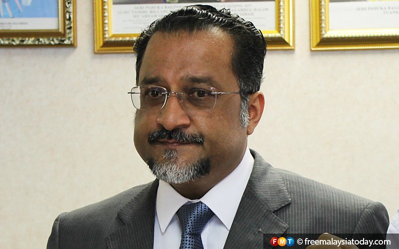 19 new faces in Penang’s two city councils for 2020