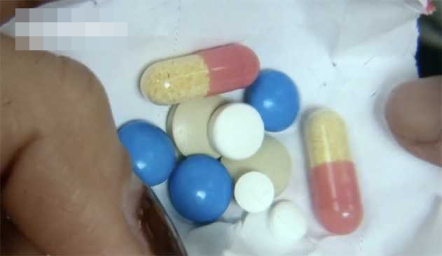保健品可治痛风？ 25岁男多器官衰竭深度昏迷险丧命