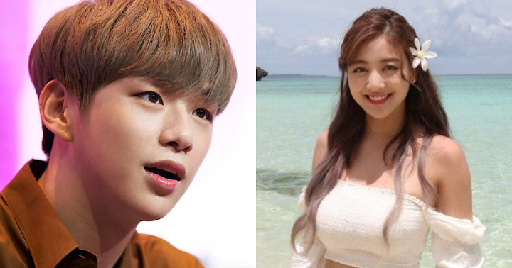 Video: TWICE singer Jihyo reveals she fought depression since March post rumors of sex tape scandal