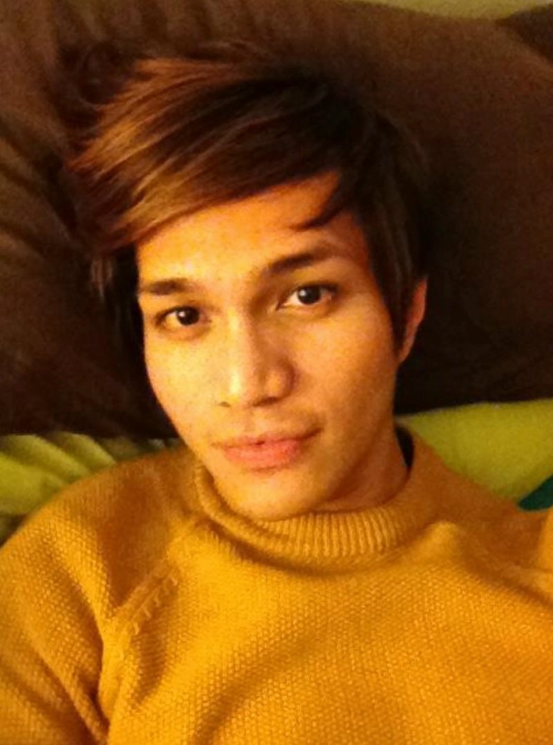 Wealthy Tycoon’s Son Named ‘World’s Worst Rapist’ for Assaulting Nearly 200 Men