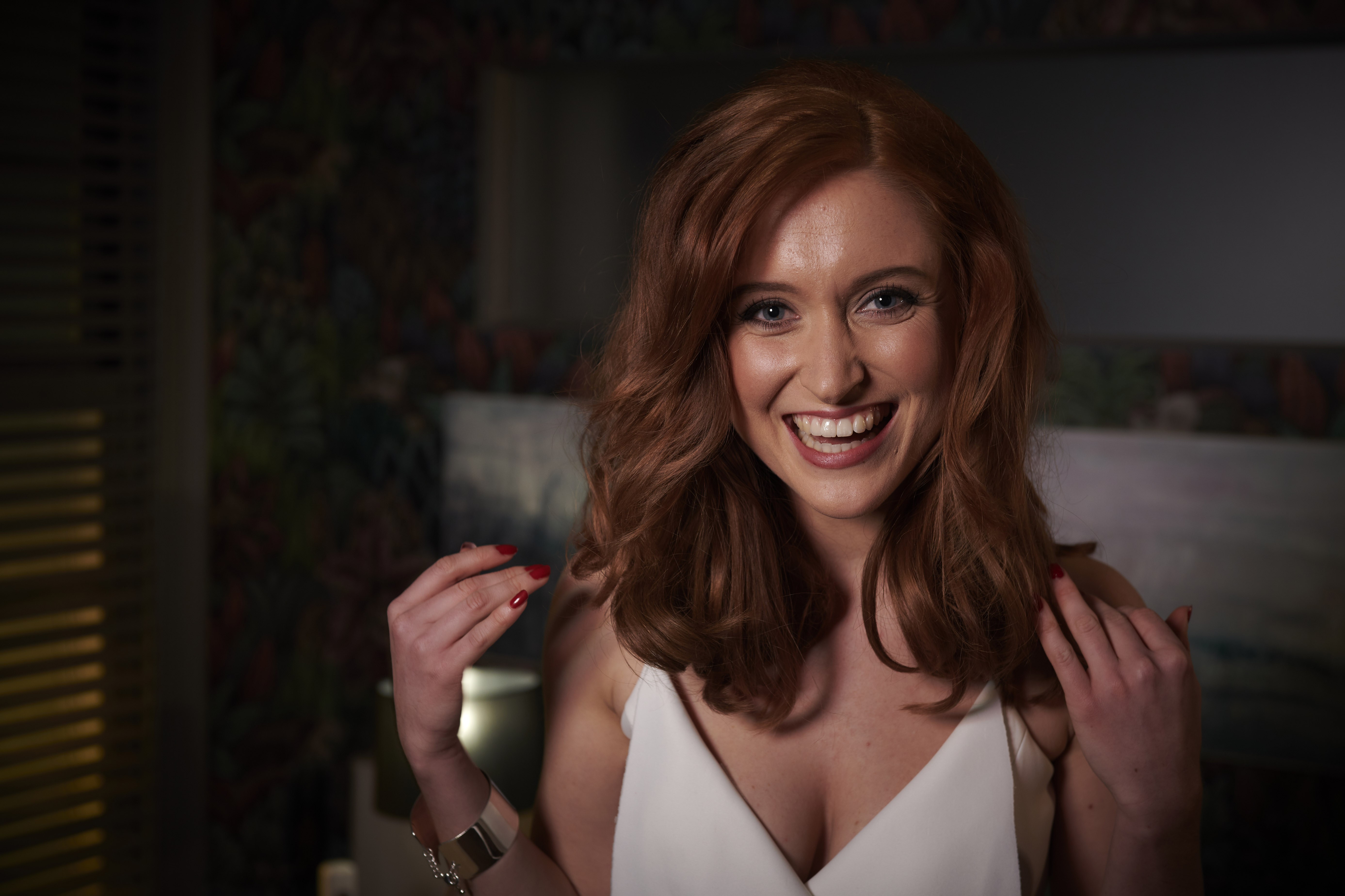 Hollyoaks spoilers: Verity Hutchinson’s return storyline revealed