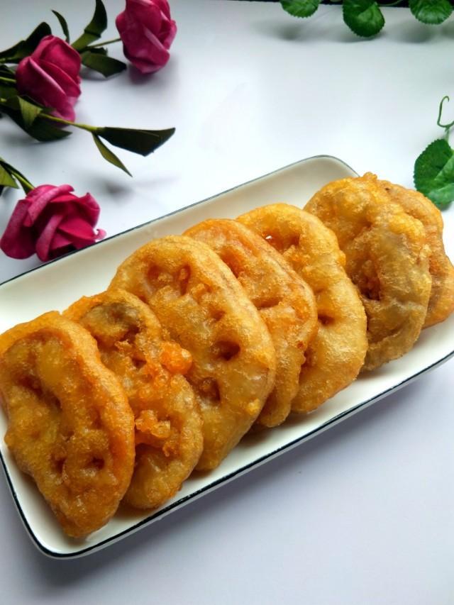 我家年夜饭必做的一道菜，2元一斤，一做几大盆，从初一吃到初七