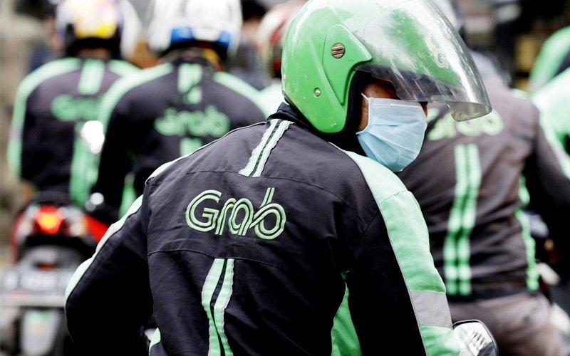 E-hailing riders may contribute to Socso voluntarily, says Kula