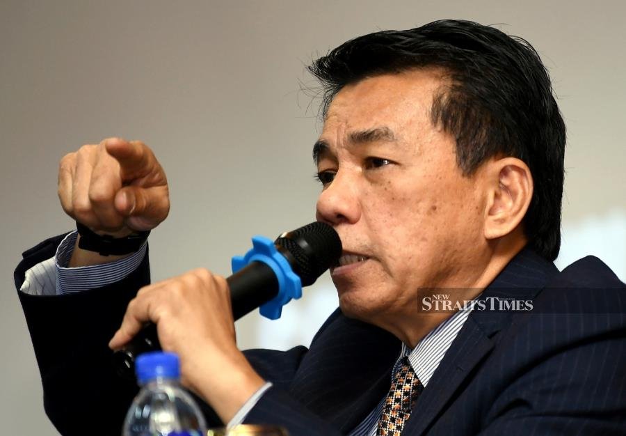 Critical service incentive allowance to stay for now