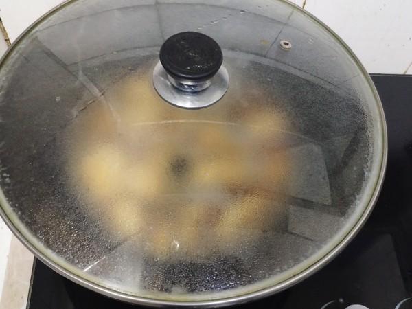 这菜是碱性食物，女性常吃，嘴巴不臭，牙齿白了，皮肤也更好了