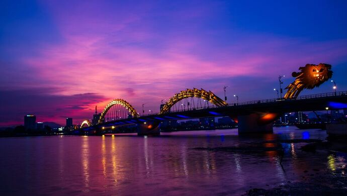 Is Vietnam the new golden child of tech startups in SEA?