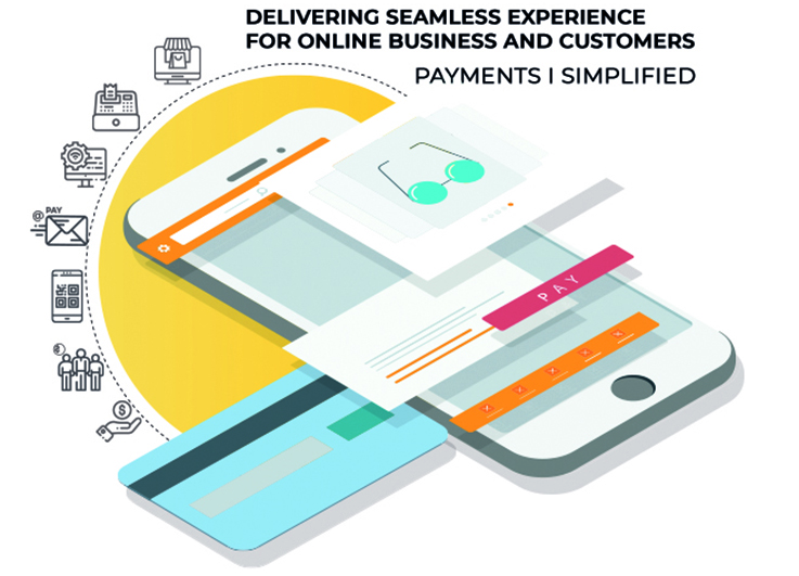 eGHL 1st to roll out MDES for Merchants in South-East Asia