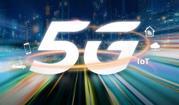 联发科发布天玑800：原生双模5G、四核G77 GPU