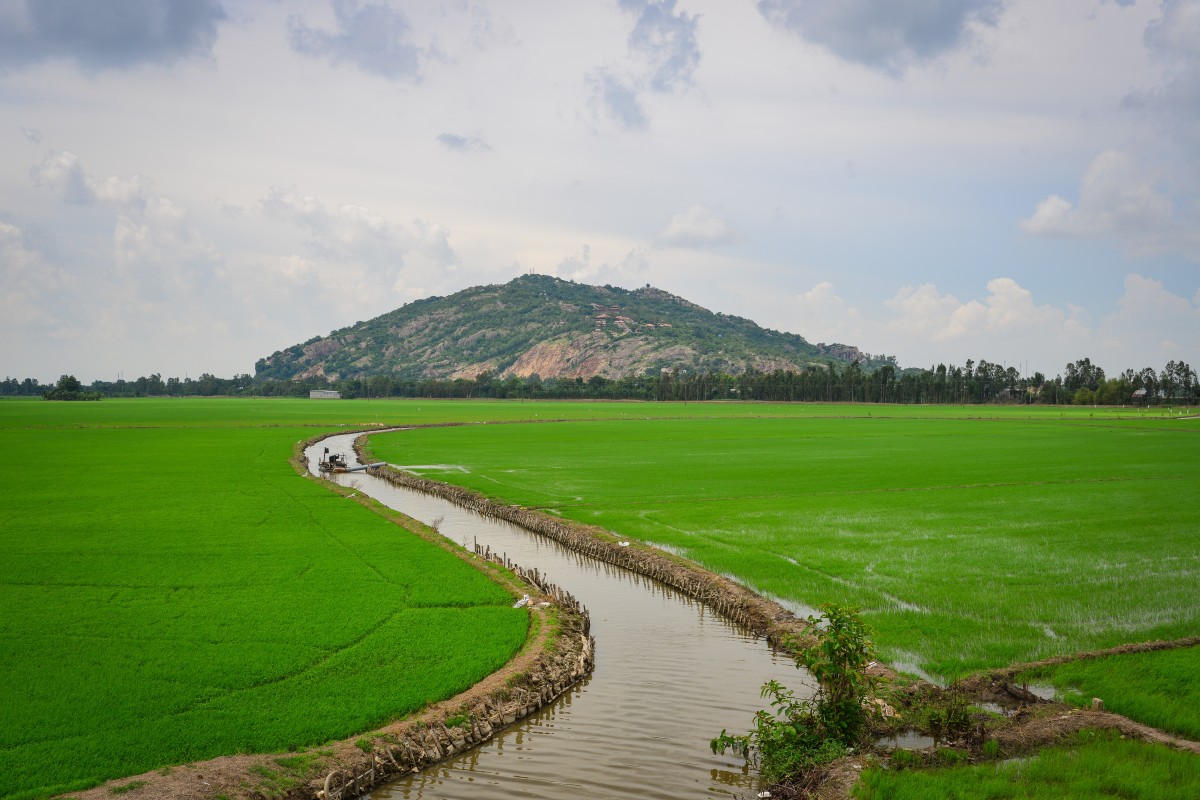 The Mekong: the good, bad and ugly sides to the ‘Danube of the East’