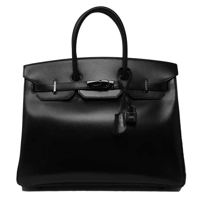 Rare Hermes Birkin bags to own