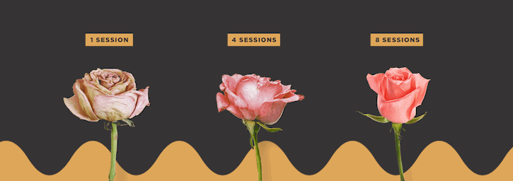 Does the STRIP Rosebud Vajuvenation ‘Facial’ Count as Self-Care?
