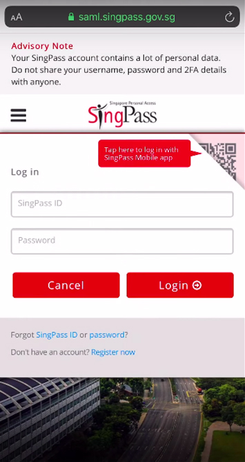 Go Cashless This CNY - DBS Brings Back QR Ang Bao, Now Extended To All PayNow Users
