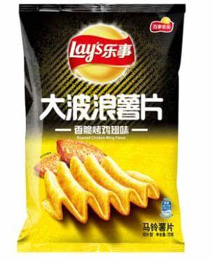 盘点那些极为美味的国产零食，在无聊的时候吃它们是最好不过了
