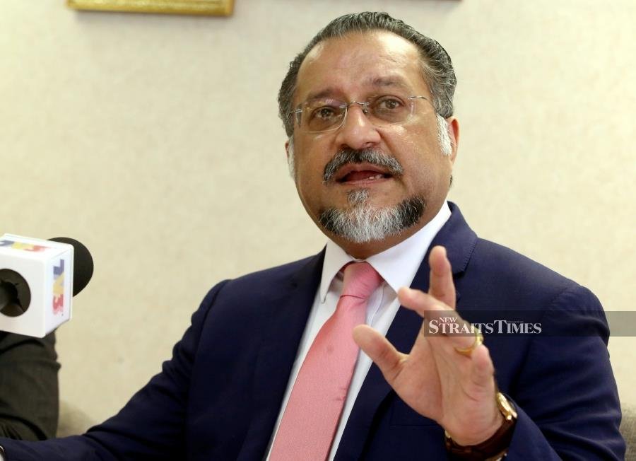 Do your duties diligently, Jagdeep tells new MBPP councillors