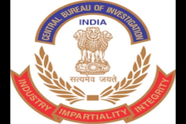 CBI asks all NSFs to provide details for its Sports Integrity Unit