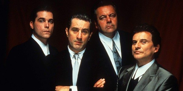 Was Jimmy Going To Have Karen Killed In Goodfellas?