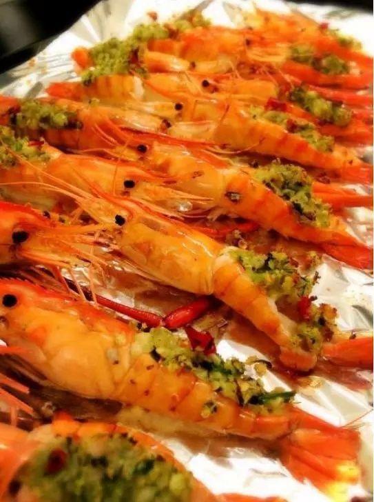 推荐几道家常美食！简单美味，在家自己下厨，给家人一份美味