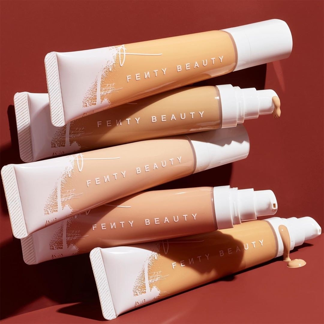 28 Beauty Products To Help Your Skin Thrive Even When The Weather Sucks