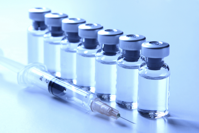 As shortage bites, MMA tells flu vaccine suppliers to prioritise GPs over private hospitals