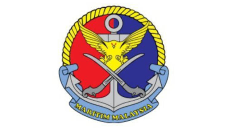 Penang MMEA detains Dutch cargo ship for anchoring illegally