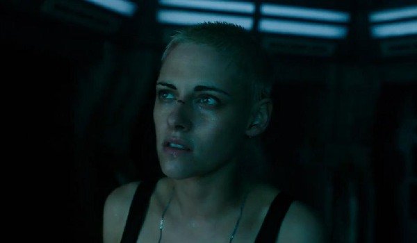 How The Underwater Ending Sets Up A Potential Sequel