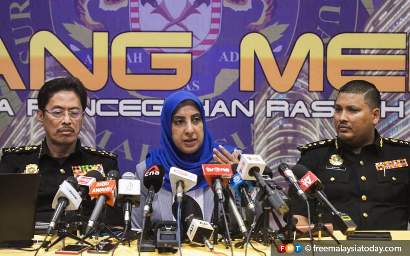 Audio clips won’t hinder ties with UAE, say analysts
