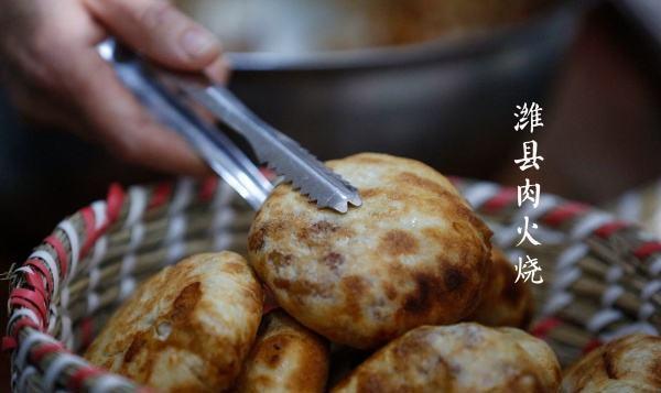 武汉卖了36年的大肉包限购，引起众人排队，顾客却心怀感激