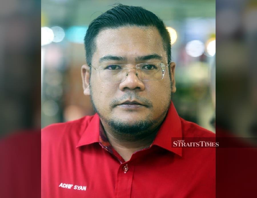 State assemblyman denies he was arrested