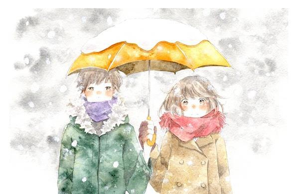 一个男人的疲惫：“我加了整夜的班，回家是抱着孩子大哭的老婆”