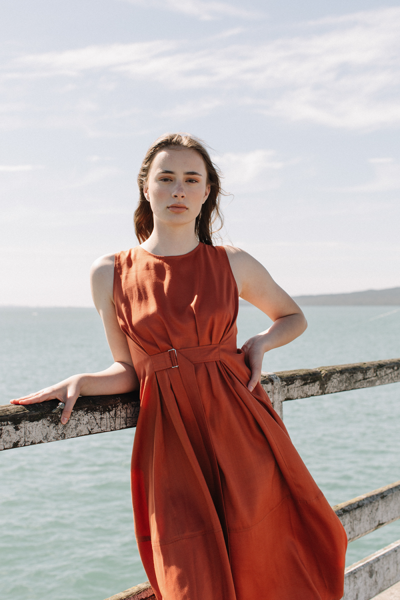 7 new Singapore brands to shop for an ethical and sustainable festive season