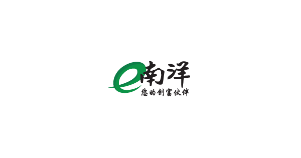 林冠英指首相仅暂代教长职 陈志雄:玩弄文字游戏