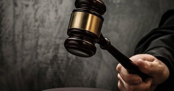 被控3失信罪 EMGS主席否认有罪