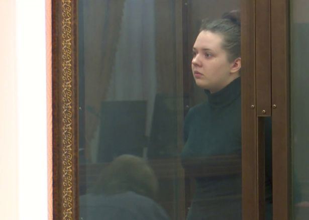 Mum confesses to killing daughter, 3, after ditching her for week of partying