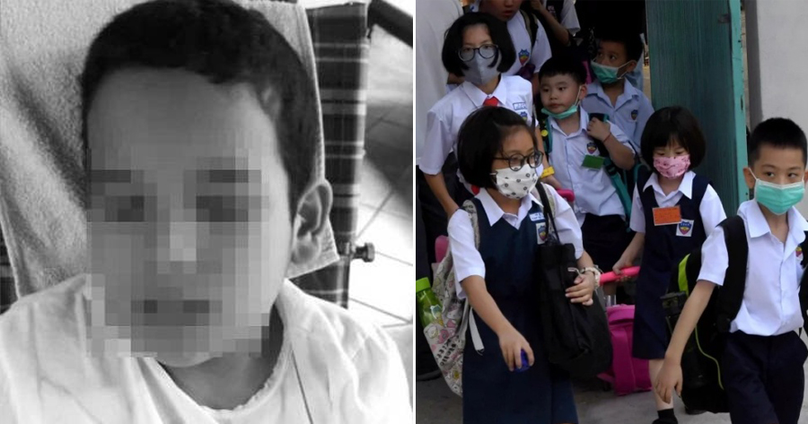 12yo M’sian Boy Dies of Influenza After Doctor Dismissed High Temperature As Common Fever