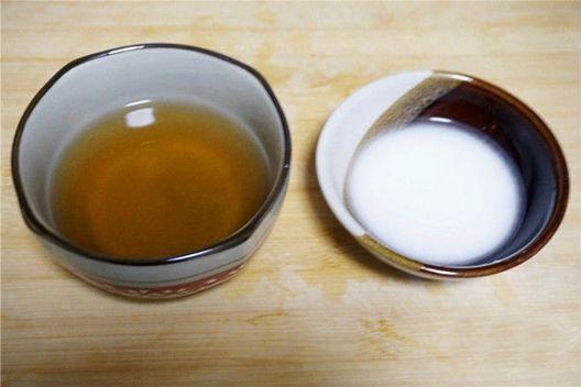 鸡腿最解馋的做法，香脆嫩滑，熘汁香甜细腻，吃一大盘都不过瘾